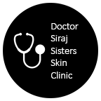 Dr Siraj Sisters Skin Clinic
